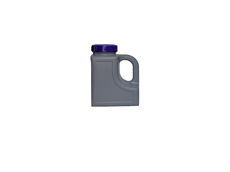 BM Cans — 01L Blow SQ J Can