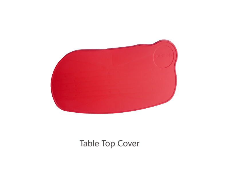 Other — Table Top Cover