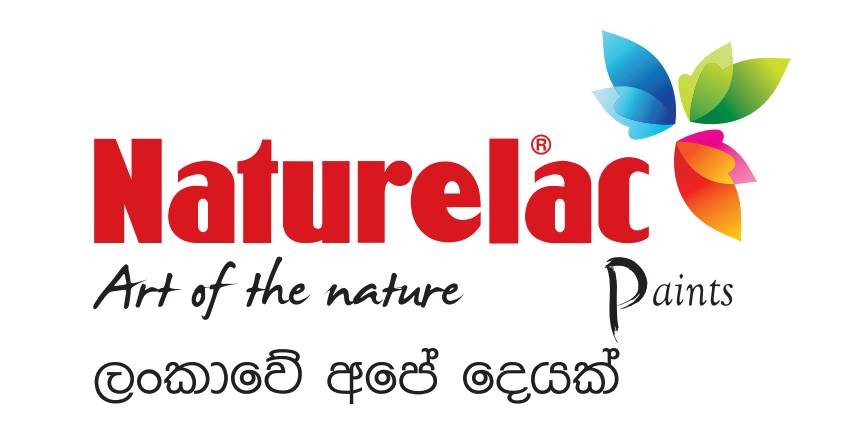 Naturelac Paints