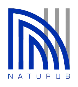 Naturub
