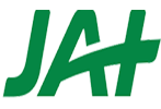 JAT