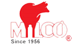 MILCO