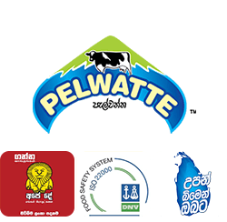 Pelwatte