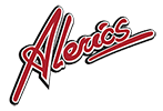 Alaris