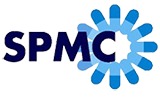 SPMC