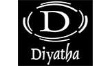 Diyatha