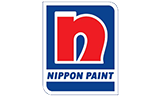 Nippon Paint
