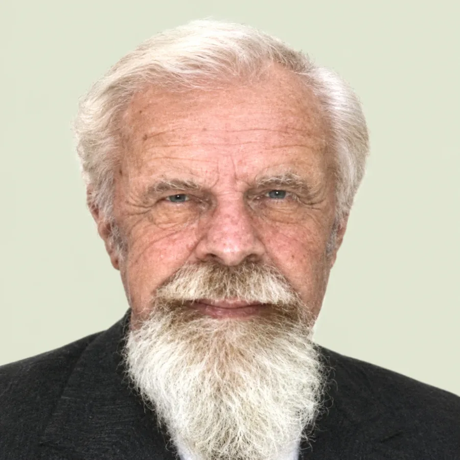 K. J. Westman, Director